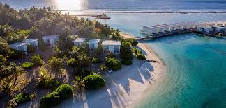 Save with 12 holiday inn voucher codes and offers. Holiday Inn Resort Kandooma Maldives Official Site Maldives Resort
