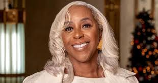 Flowers becomes Alabama's first Black major party nominee for governor