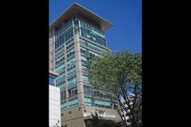 Brdb developments sdn bhd was incorporated as a property development company in 1964. Brdb Developments Sdn Bhd Propsocial