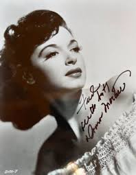 Who is Donna Martell dating? Donna Martell boyfriend, husband