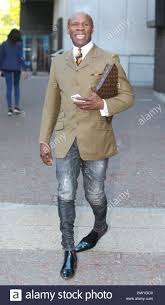 Find out about chris eubank's family tree, family history, ancestry, ancestors, genealogy, relationships and affairs! Chris Eubank Kz4dssfatb6ksm