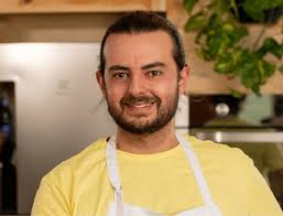 Arquivo de Menu Du Brasil