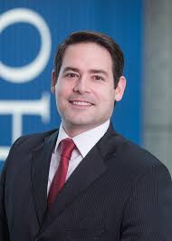 Marriott School Announces 2015 Eccles Scholars