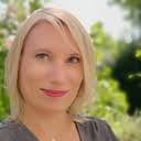 Furrer in der Personensuche von Das Telefonbuch