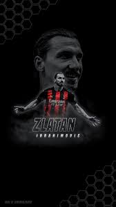 This zlatan ibrahimovic desktop wallpaper was made in adobe photoshop. Ac Milan Zlatan 1899 Acmilan Ibrahimovic Zlatanibrahimovic Hd Mobile Wallpaper Peakpx