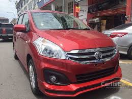Kita ada promosi buy two. Jual Kereta Proton Ertiga 2018 Vvt Executive 1 4 Di Kuala Lumpur Automatik Mpv Grey Untuk Rm 51 888 4447851 Carlist My