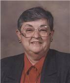 Alice Weller Obituary (1933-2010)