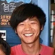 Rory McKee (@boulderMC)