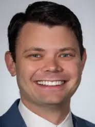 Dr. Jeffrey Cheesman, MD