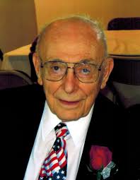 Anthony Corrao Obituary