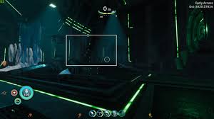 New ice worm attack animations | subnautica below zero. Below Zero Spoilers Question About End Game Content In The New Patch Subnautica
