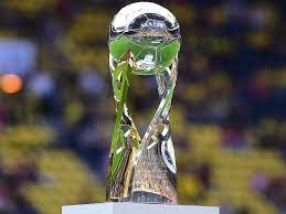 * data determined in accordance with the measurement method required by law. Rostock Stahl Und Augsburg Wissenswertes Zum Supercup Bundesliga Bildergalerie Kicker