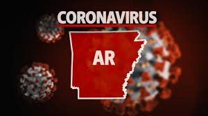 Covid 19 Update 2 628 Cases Added Saturday 36 More Deaths Kark