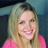 Alison Shull Email & Phone Number