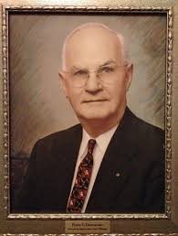 Huntsville Revisited