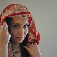 PDF) Innocent Initiations: Female Agency in Eroticized Fairy Tales