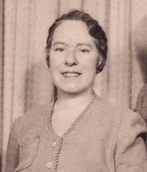 Bronze Plaque :: Hermon A. MacNeil