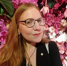 Amazon.com: Trafficking Culture: New Directions in Researching the Global  Market in Illicit Antiquities: 9781138692497: Mackenzie, Simon, Brodie, Neil,  Yates, Donna, Tsirogiannis, Christos: Books