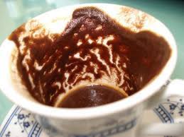 kahve fali http falbakma gen tr kahve fali food desserts ice cream