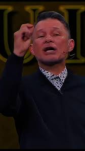 5 Cosas Que Decirle a Dios Antes de Dormir