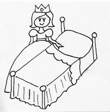 Showing 20 pics for kids clean room. Bed Black And White Kids Cleaning Bedroom Clipart Black And White Free Wikiclipart