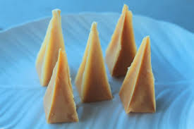 Yema Recipe How To Cook Yema Pilipinas Recipes Recipe Yema Recipe Lechon Paksiw Recipe Filipino Food Dessert