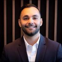 400+ "Ursua" profiles