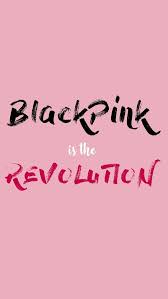 Blackpink Wallpaper Wallpaper Sun 190423 blackpink 'kill this love' ep album photobook black version #lisa ☀. blackpink wallpaper wallpaper sun