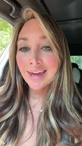 Danielle Padgett Angel