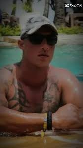 Kyle Pretorius Wentworth