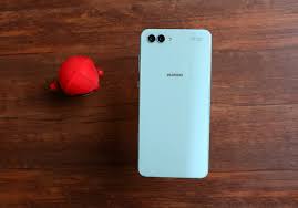 Huawei Nova 2S Review: Great Offer For ...