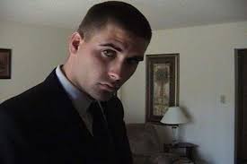 Contestants prepare for talent show > March Air Reserve Base > Article  Display