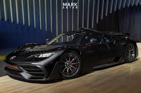 71 Otmetok Nravitsya 5 Kommentariev Mark Antar Marco 9t3 V Instagram Some Mercedes Amg Project One Love Mercedes Merce Dream Cars Benz Mercedes Amg