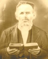 In Honor of Revisit Knifley 2023