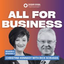 Business and Politics