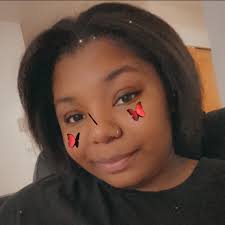 Has anyone experience any complications after surgery like years later?