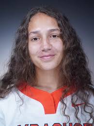 Syracuse Upsets No. 14 Florida State