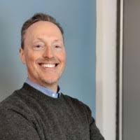 80+ "Feeley" profiles