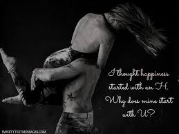 Flirting pick up lines for him. Cute Pick Up Lines To Use On Guys Funny Pick Up Lines For Him