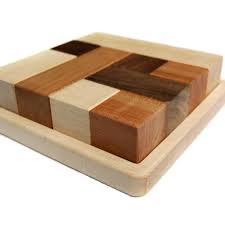 Wood Block Puzzle Toy Personalized Wooden Toy Blocos De Madeira Brinquedos De Madeira Projetos Em Madeira