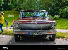 Image result for Roman Red 1962 Nova
