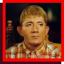 Léo ferré quand dans une manif tu regardes, naïf, les vitrines qui défilent où sont. Lucie Aubrac 1997 Jean Roger Milo 1957 La Memoire Du Cinema