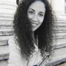 Babysitter Fatima Zahra (21) disponibile a Copparo su Sitly