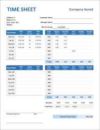 We did not find results for: Free Time Card Calculator Timesheet Calculator For Excel