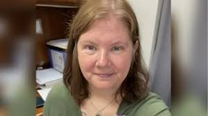 1690 Elmwood St., S. Jacksonville purchased by Amanda Lahey