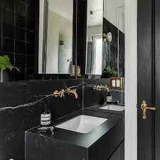But if your budget allows it, you. Marble Bathroom Design Ideas
