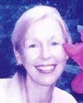 Martha Eller Obituary (2014)