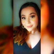 Abby Glenn (abbyLee34)