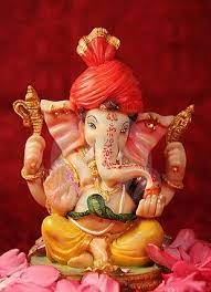 Ganesh Dp For Whatsapp Dp For Whatsapp Photos Of Ganesha Shiva Lord Wallpapers