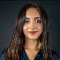 1800+ "Taborga" profiles